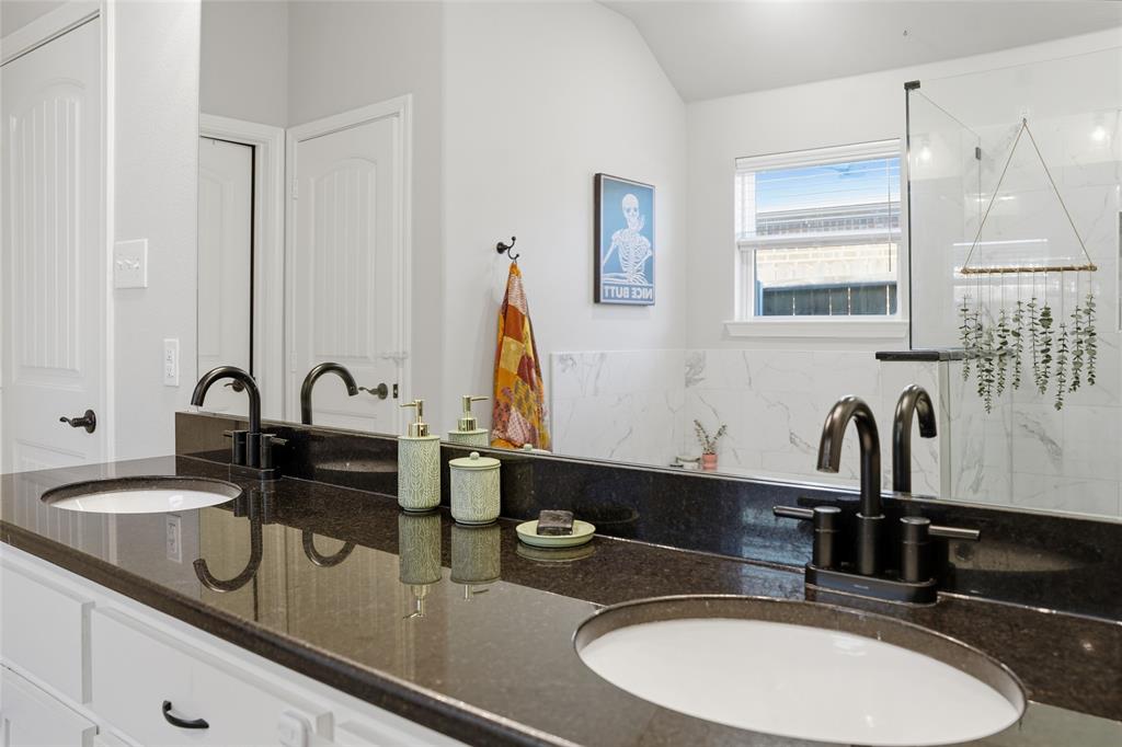 Stonewood Ph 3 - Residential