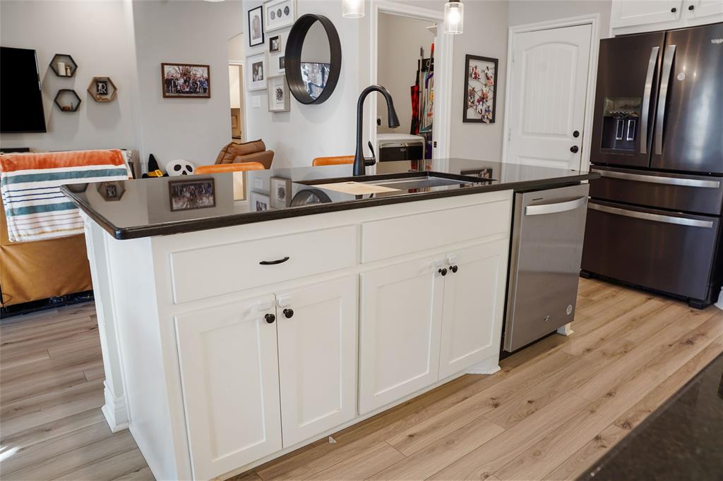 Stonewood Ph 3 - Residential