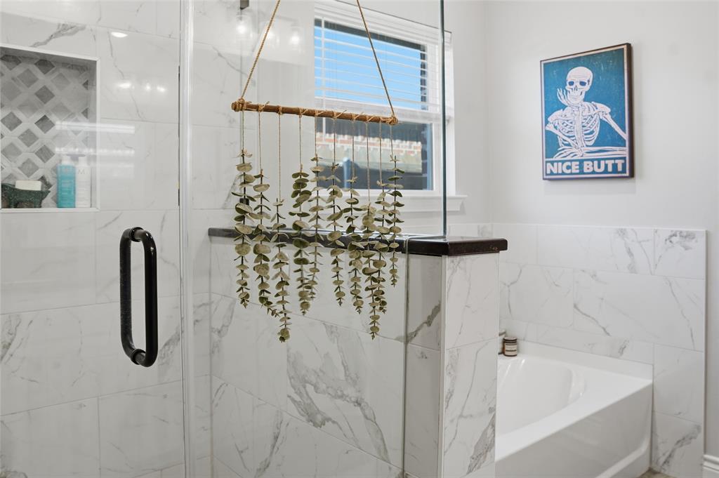 Stonewood Ph 3 - Residential