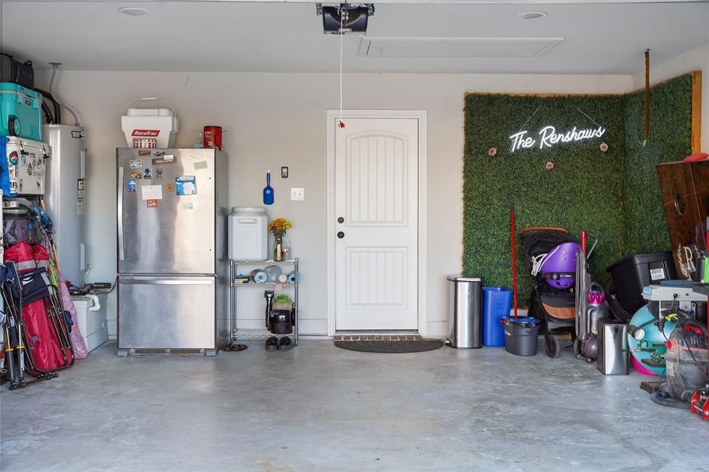 Stonewood Ph 3 - Residential