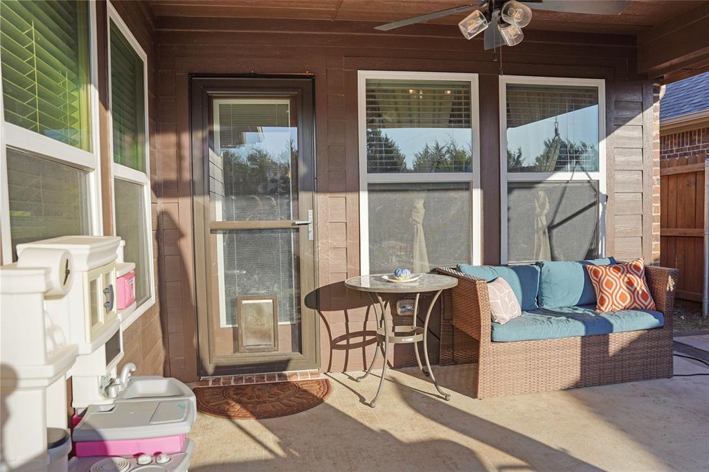 Stonewood Ph 3 - Residential