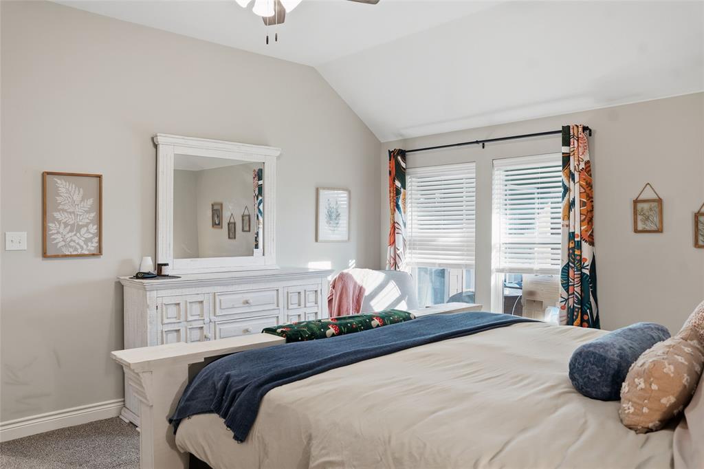 Stonewood Ph 3 - Residential