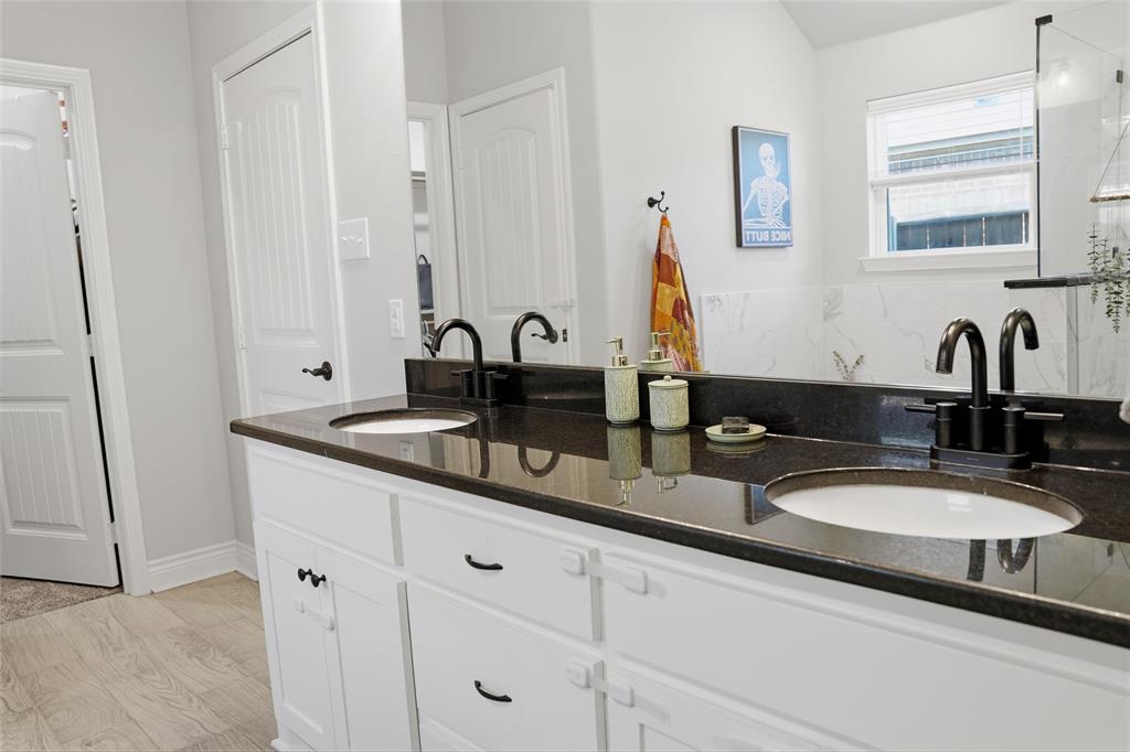 Stonewood Ph 3 - Residential