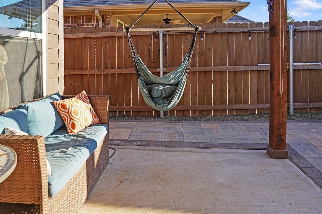 Stonewood Ph 3 - Residential