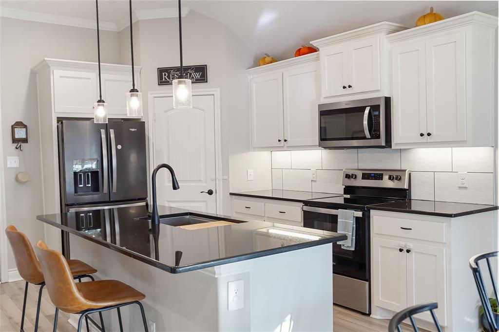 Stonewood Ph 3 - Residential