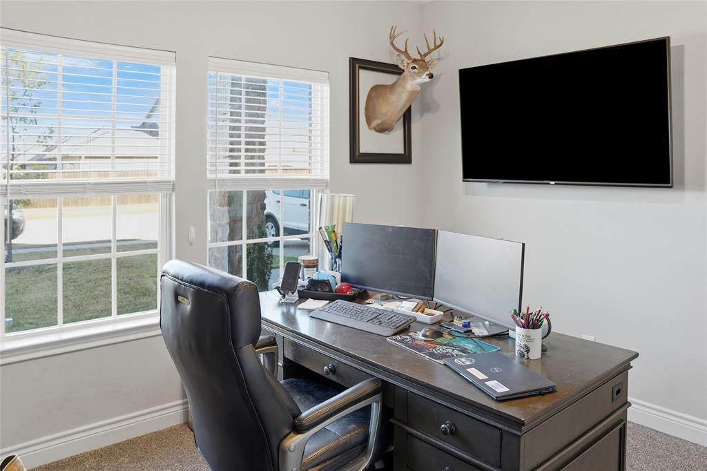 Stonewood Ph 3 - Residential