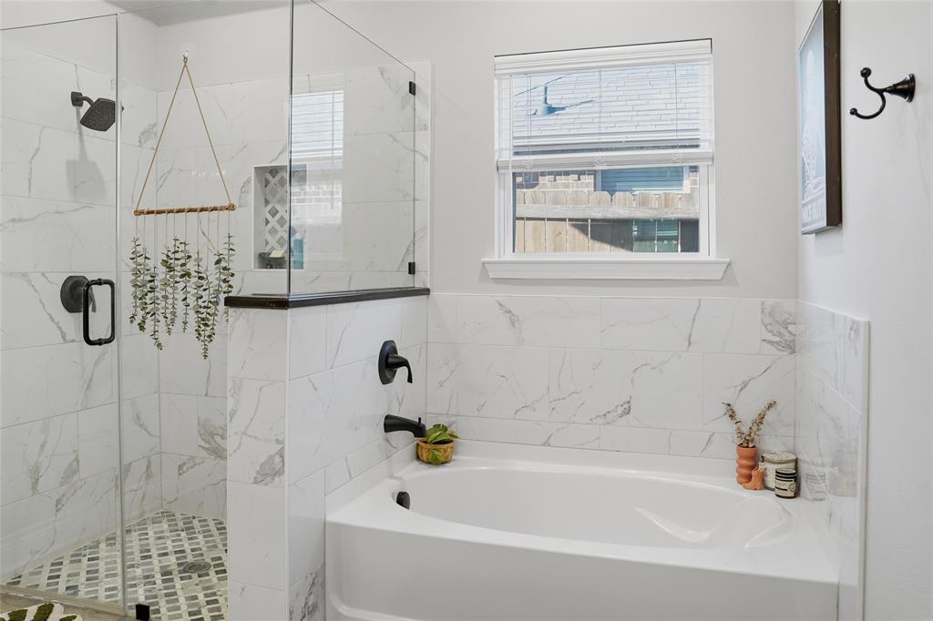 Stonewood Ph 3 - Residential