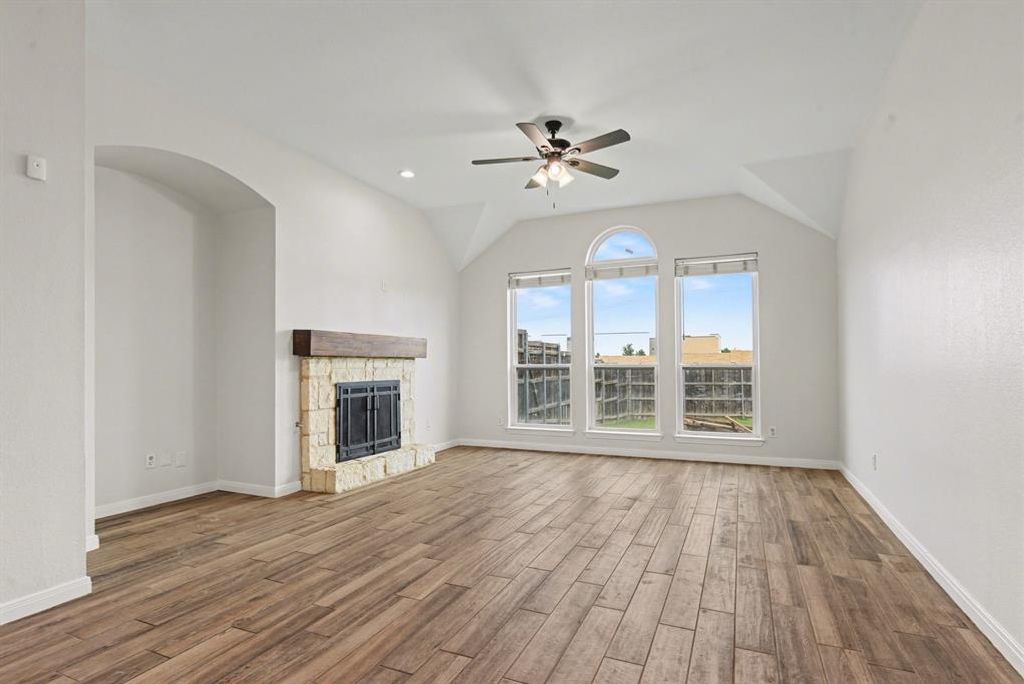 Photo of 2510 Daybreak Drive, Rockwall, TX 75032 (MLS # 21237933)