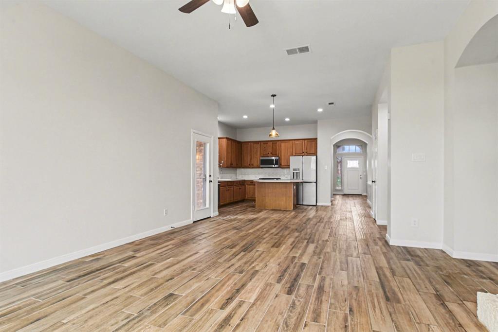 2510 Daybreak Drive