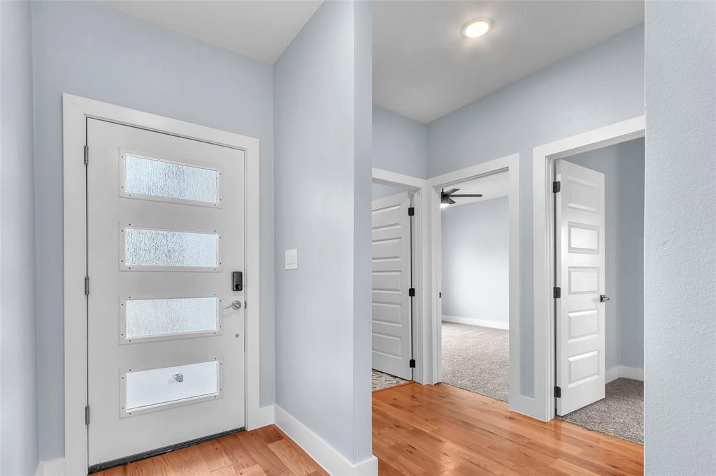 108 Oakdale Road