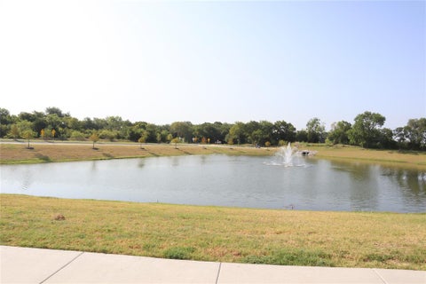 Photo of 3920 Marble Falls Drive, Farmersville, TX 75442 (MLS # 21348473)