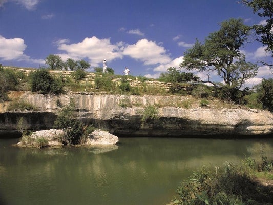 8536 DOUGLASTON ROAD, CLEBURNE, TX 76033 - Image 3518e9eec5bafc0452d84975e6ded1bd/45381699