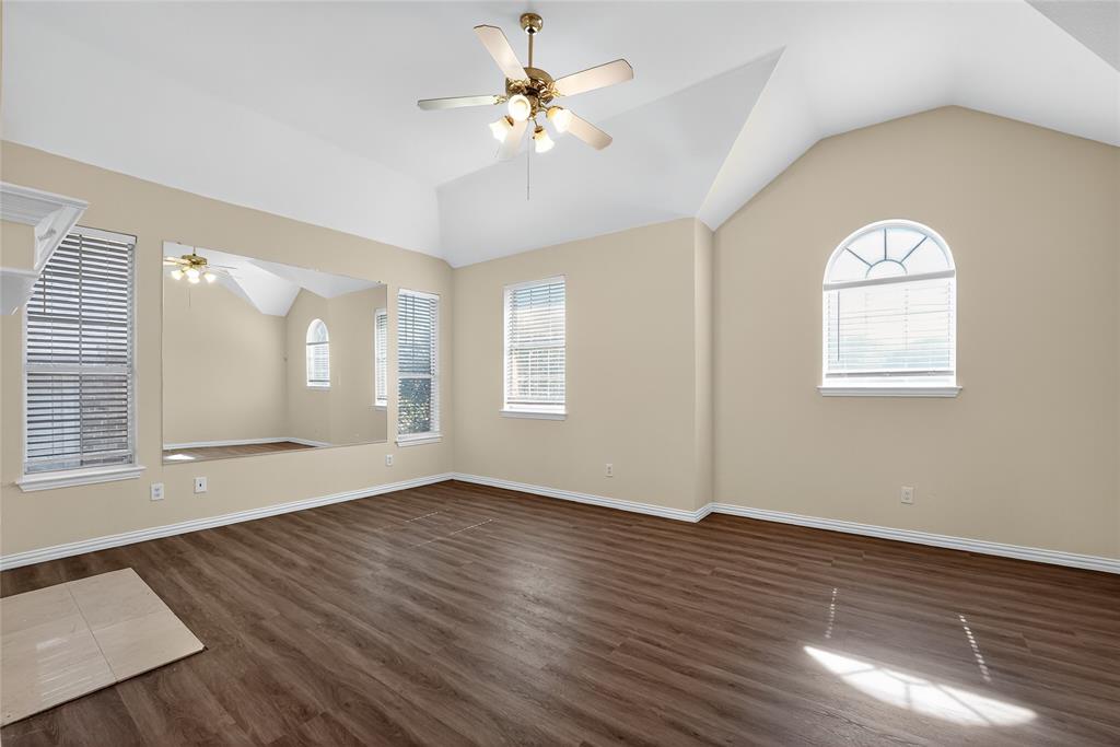 Stone Brooke Crossing - Residential