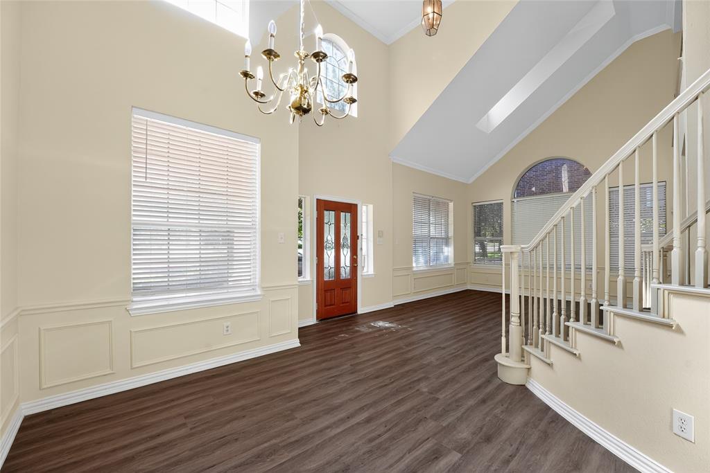 5212 Stone Brooke Crossing