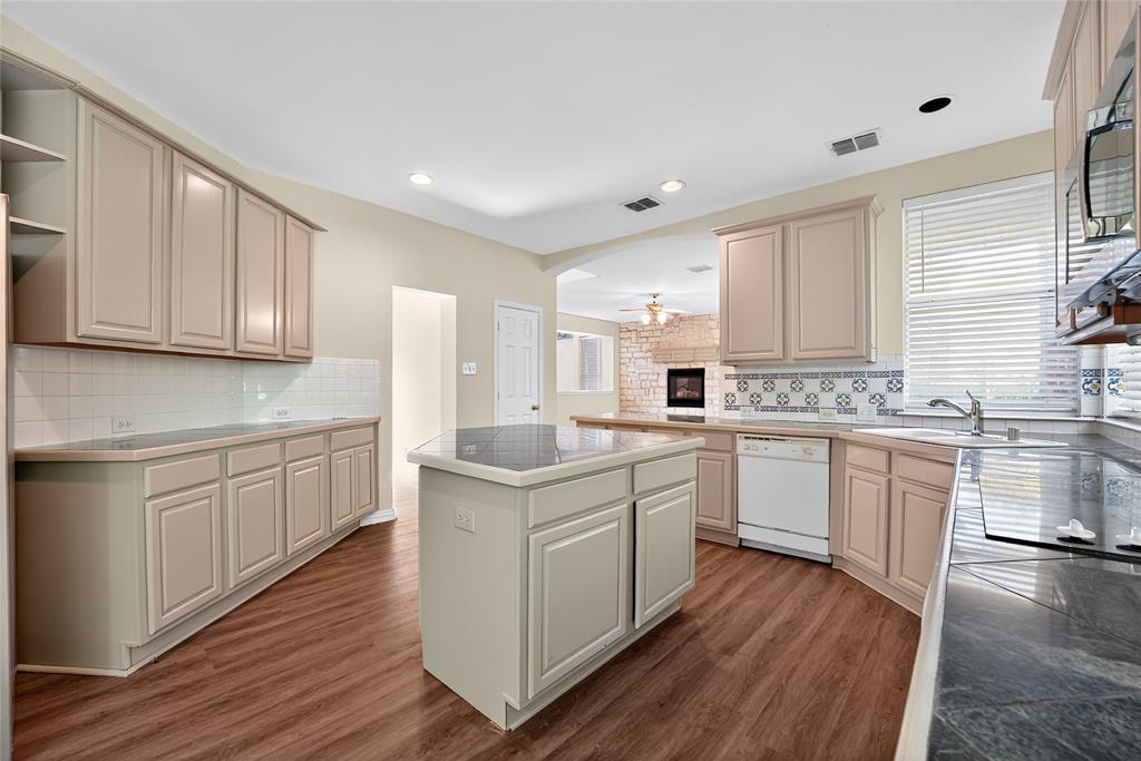 Stone Brooke Crossing - Residential