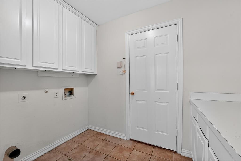 Stone Brooke Crossing - Residential