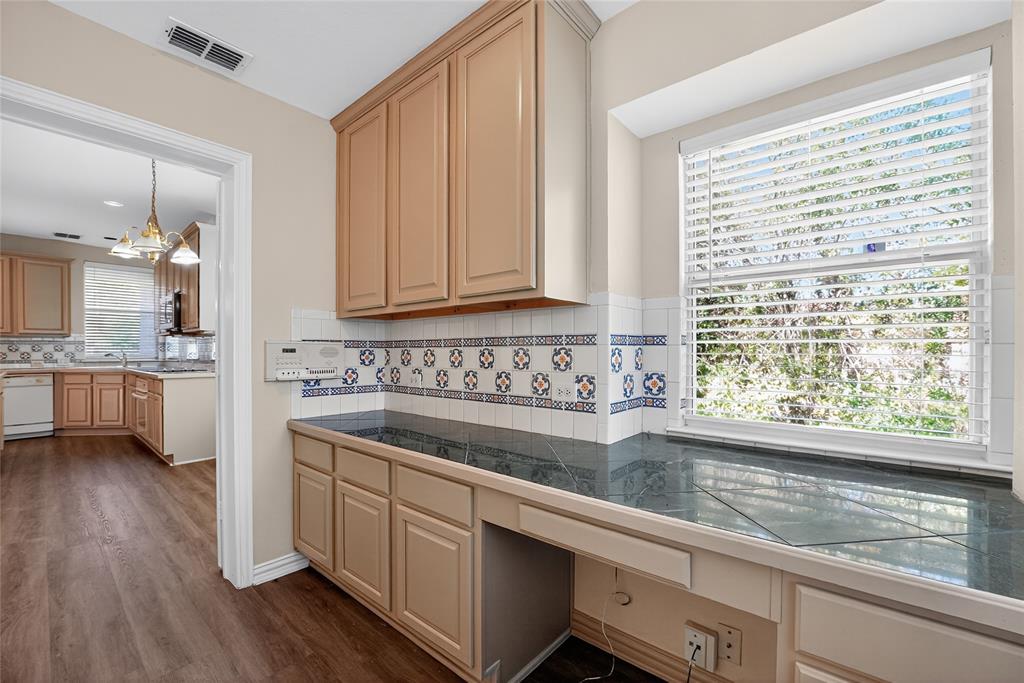 Stone Brooke Crossing - Residential