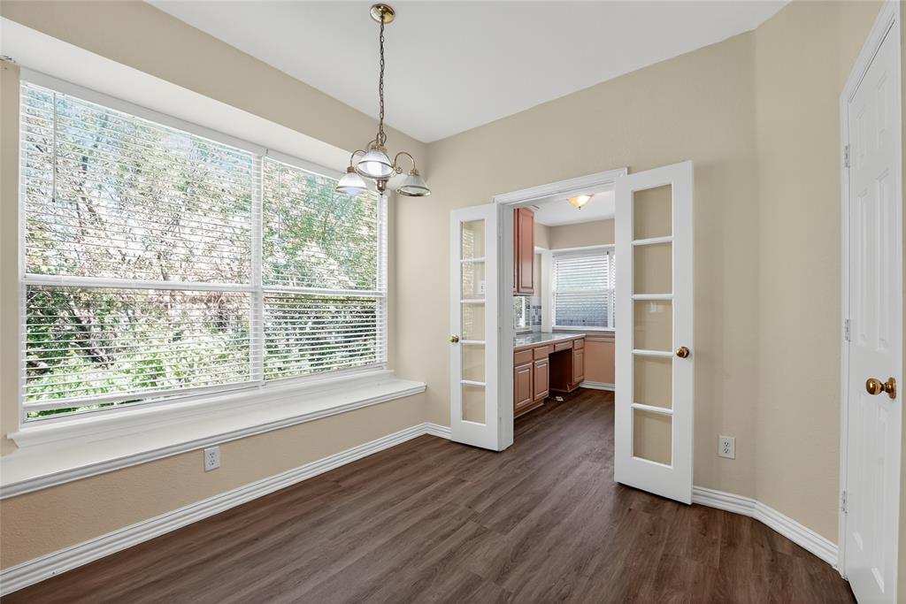 Stone Brooke Crossing - Residential