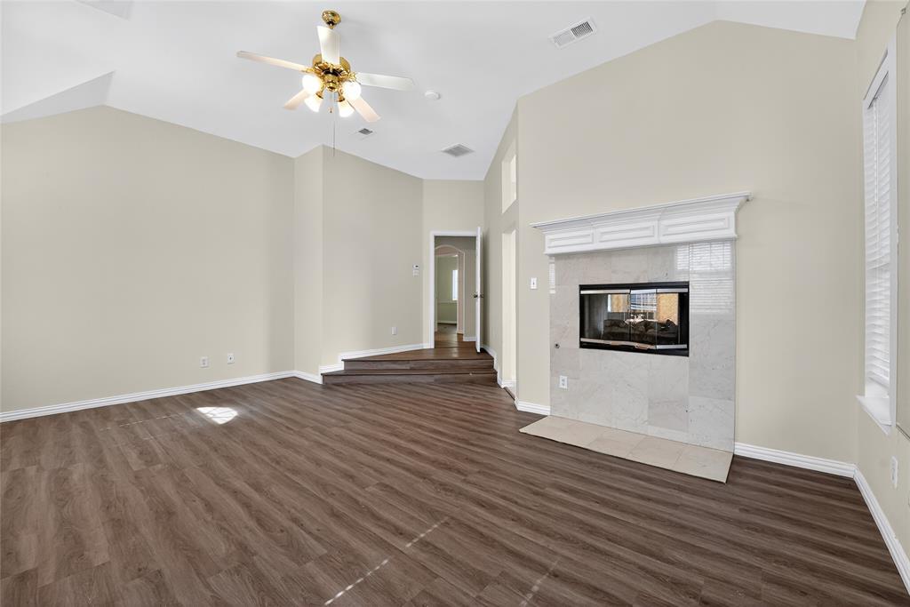 Stone Brooke Crossing - Residential