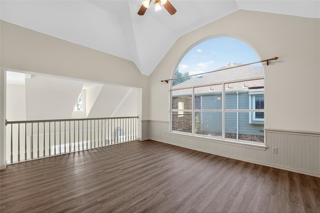 Stone Brooke Crossing - Residential