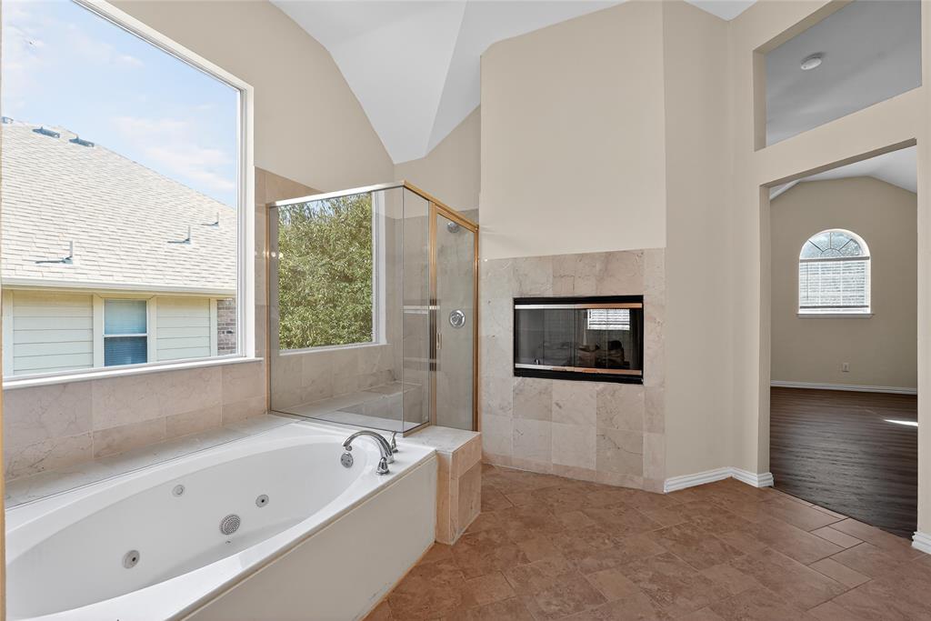 Stone Brooke Crossing - Residential