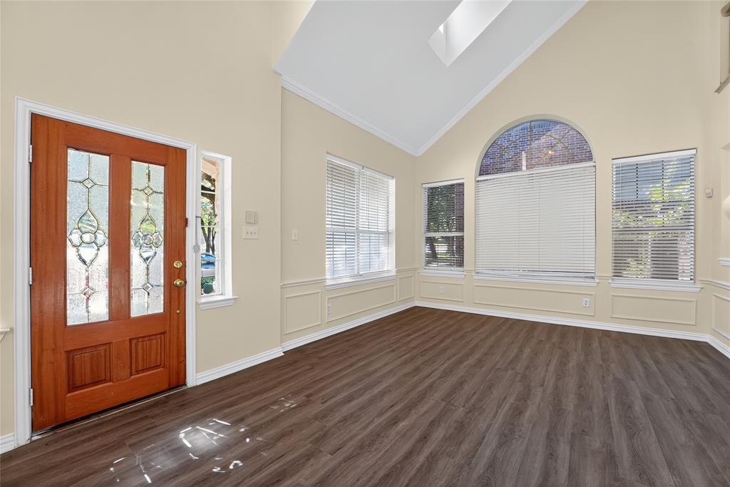 5212 Stone Brooke Crossing