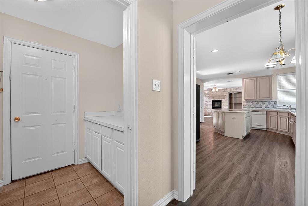 Stone Brooke Crossing - Residential