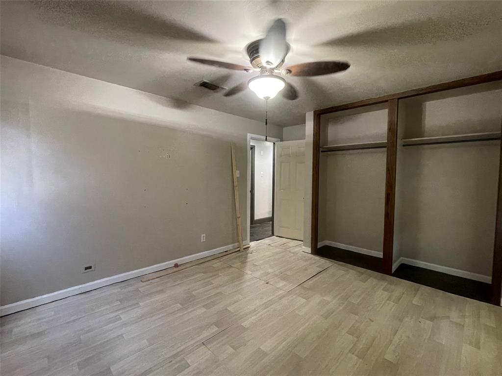 Yanceys Southern Hills Sub - Residential