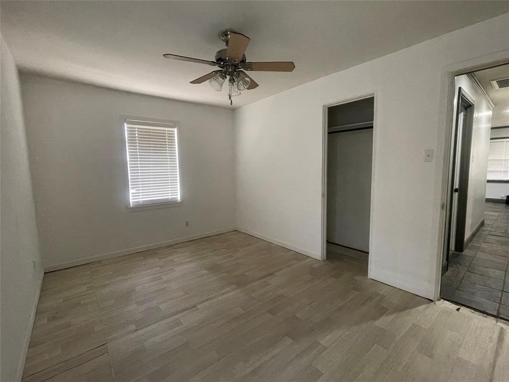 Yanceys Southern Hills Sub - Residential