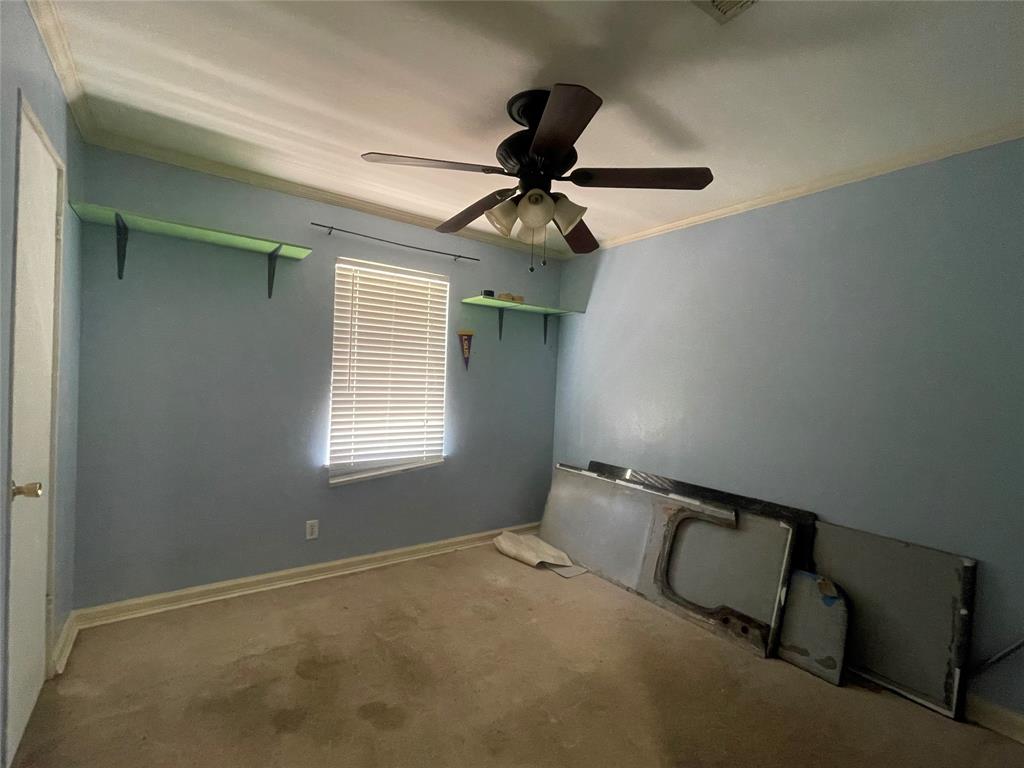 Yanceys Southern Hills Sub - Residential