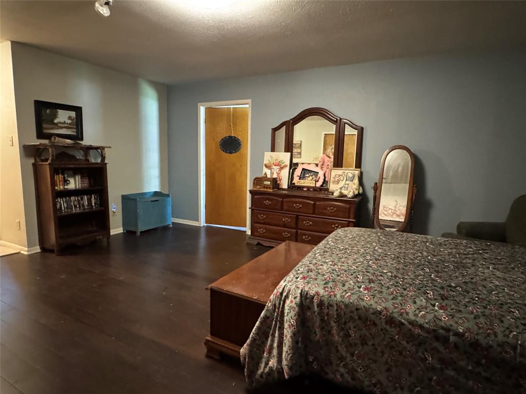 Old Town - Residential