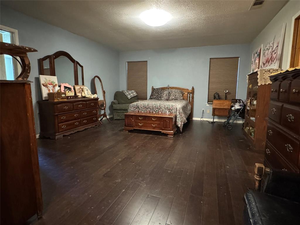 Old Town - Residential