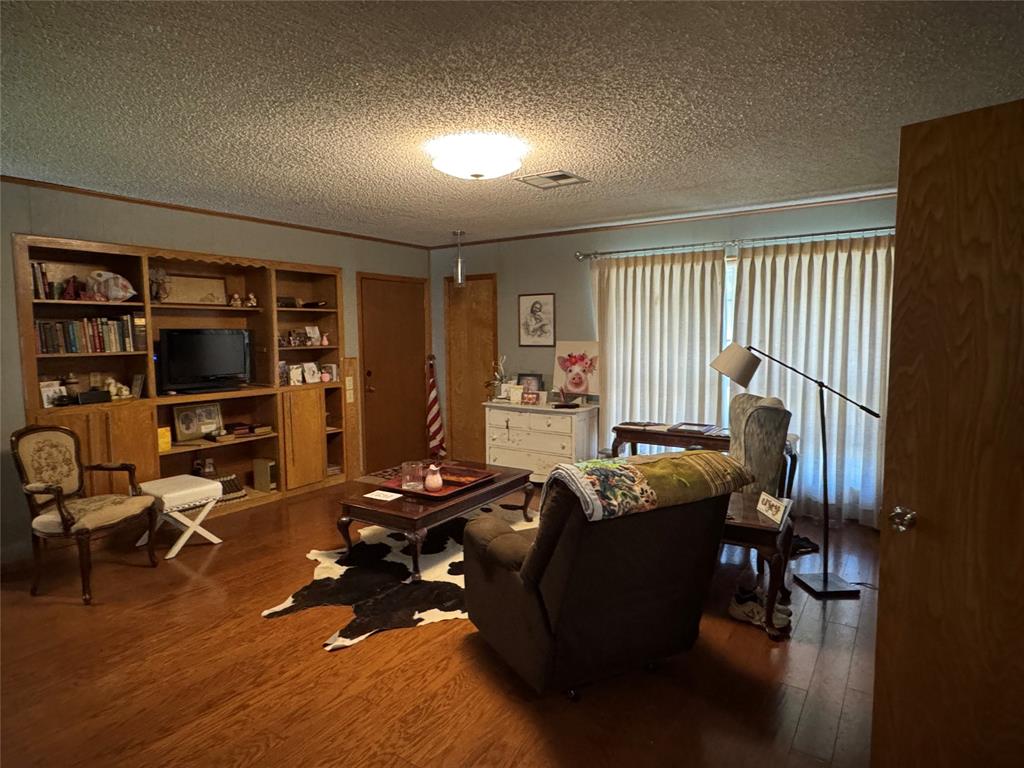 Old Town - Residential