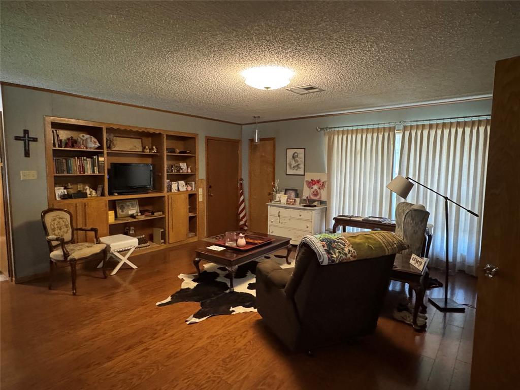 Old Town - Residential