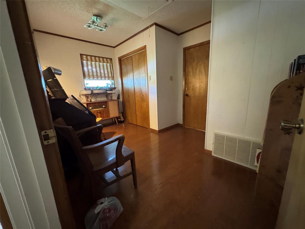 Old Town - Residential