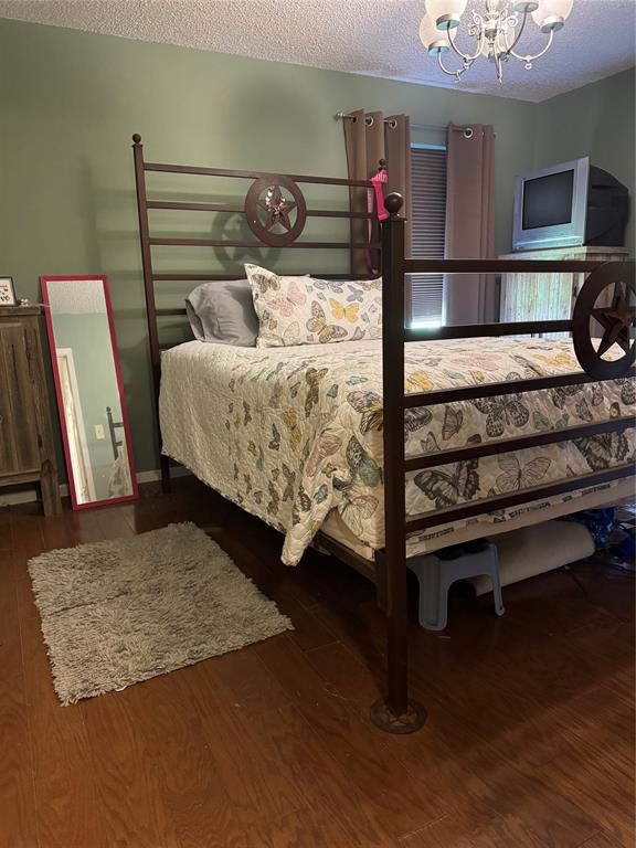 Old Town - Residential