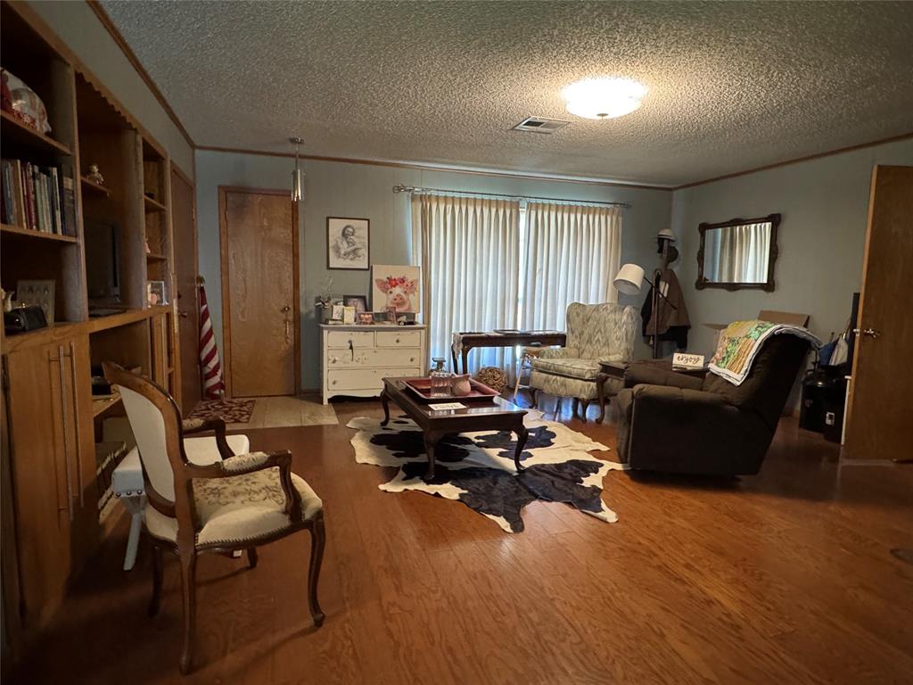 Old Town - Residential