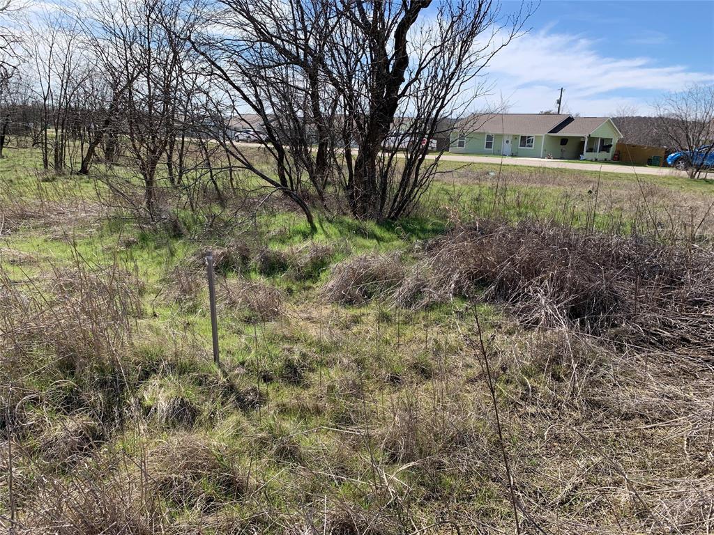 Runaway Bay Unit 7a - Land