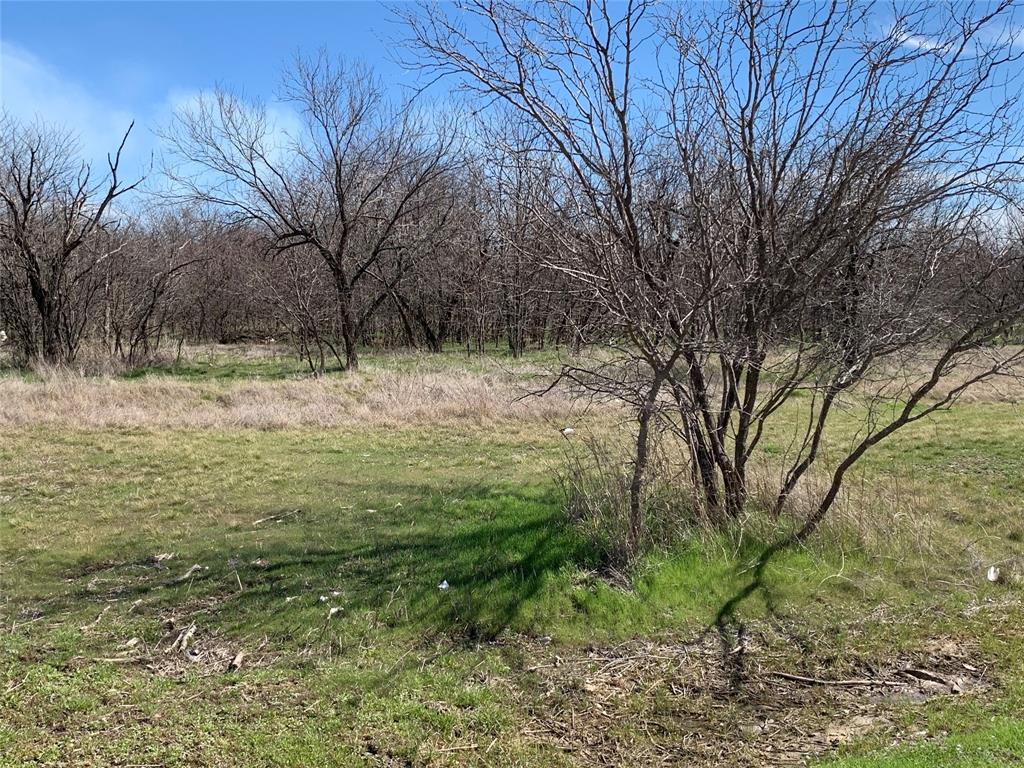 lot 1 block 6 Lark Meadow Drive