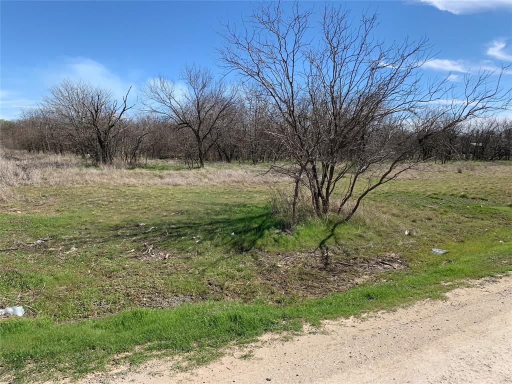 lot 1 block 6 Lark Meadow Drive