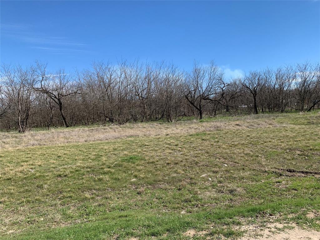 Runaway Bay Unit 7a - Land