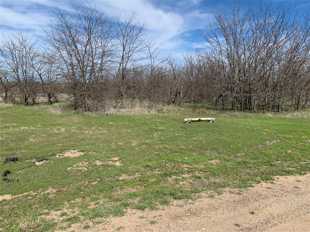 Runaway Bay Unit 7a - Land