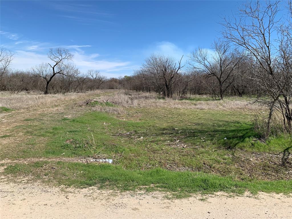 lot 1 block 6 Lark Meadow Drive