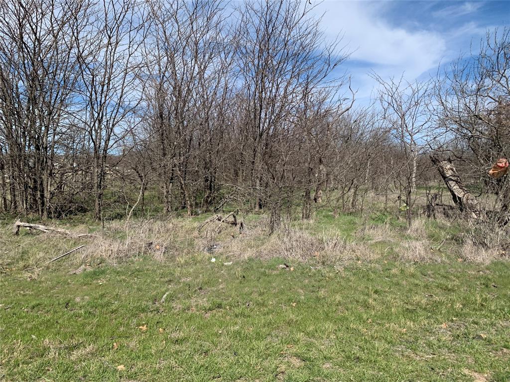 Runaway Bay Unit 7a - Land