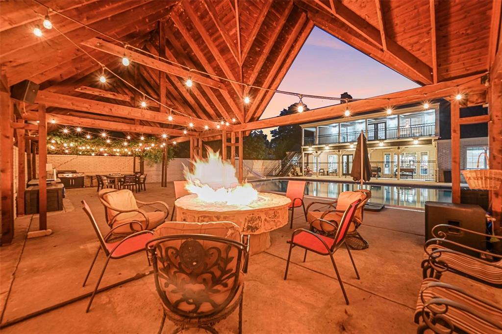 R SIMMONS - Residential