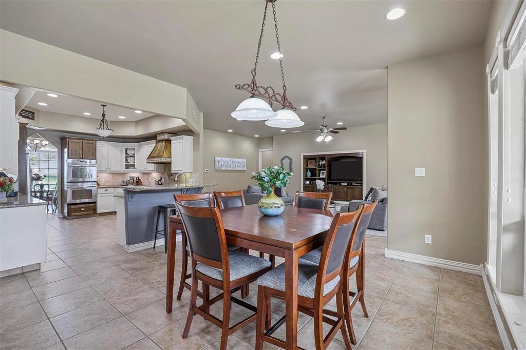 R SIMMONS - Residential