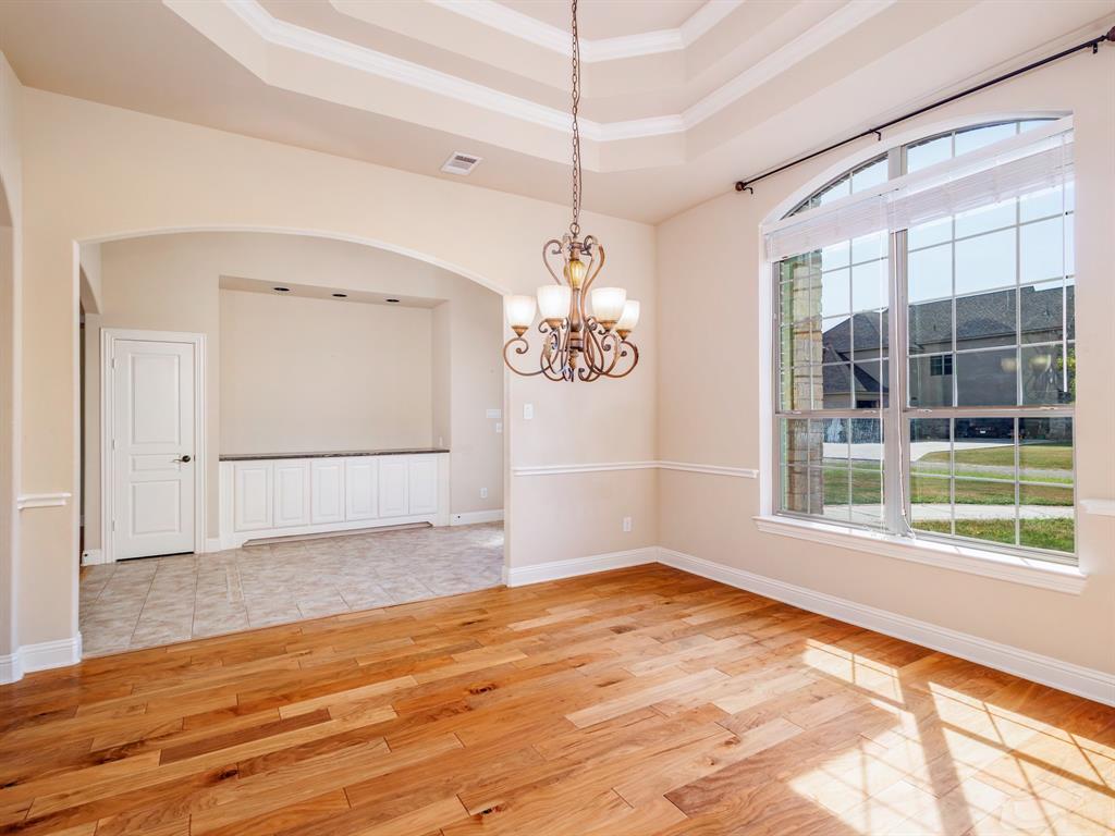 2701 Grey Fox Trail