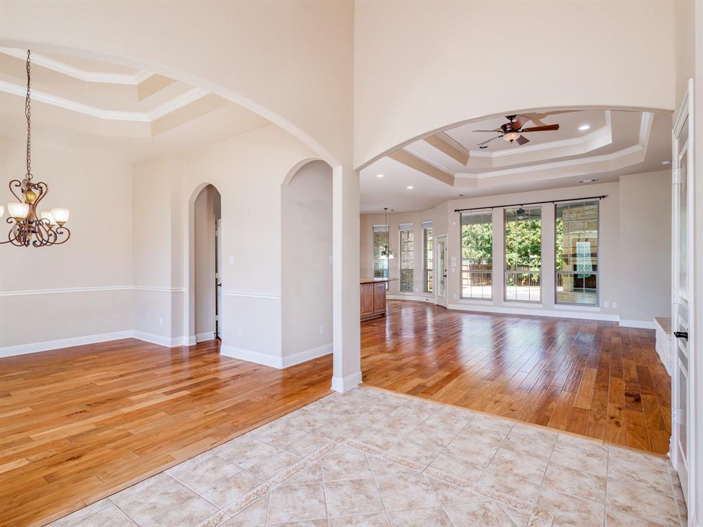 2701 Grey Fox Trail