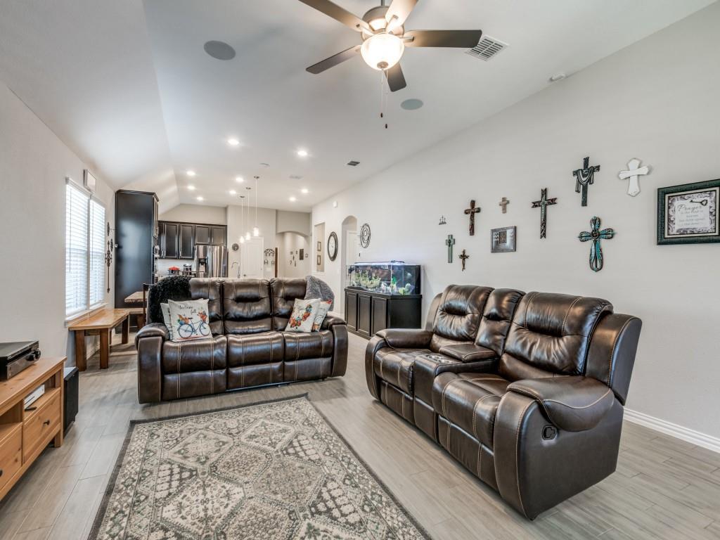 North Creek Estates Ph 4b - Residential