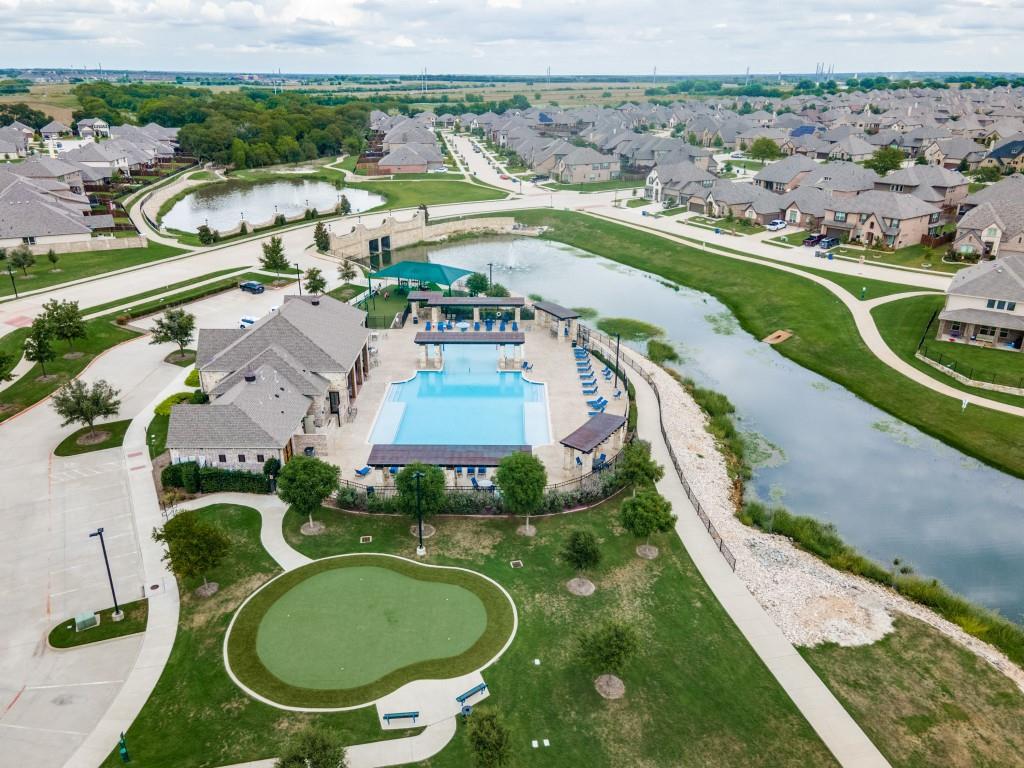 North Creek Estates Ph 4b - Residential